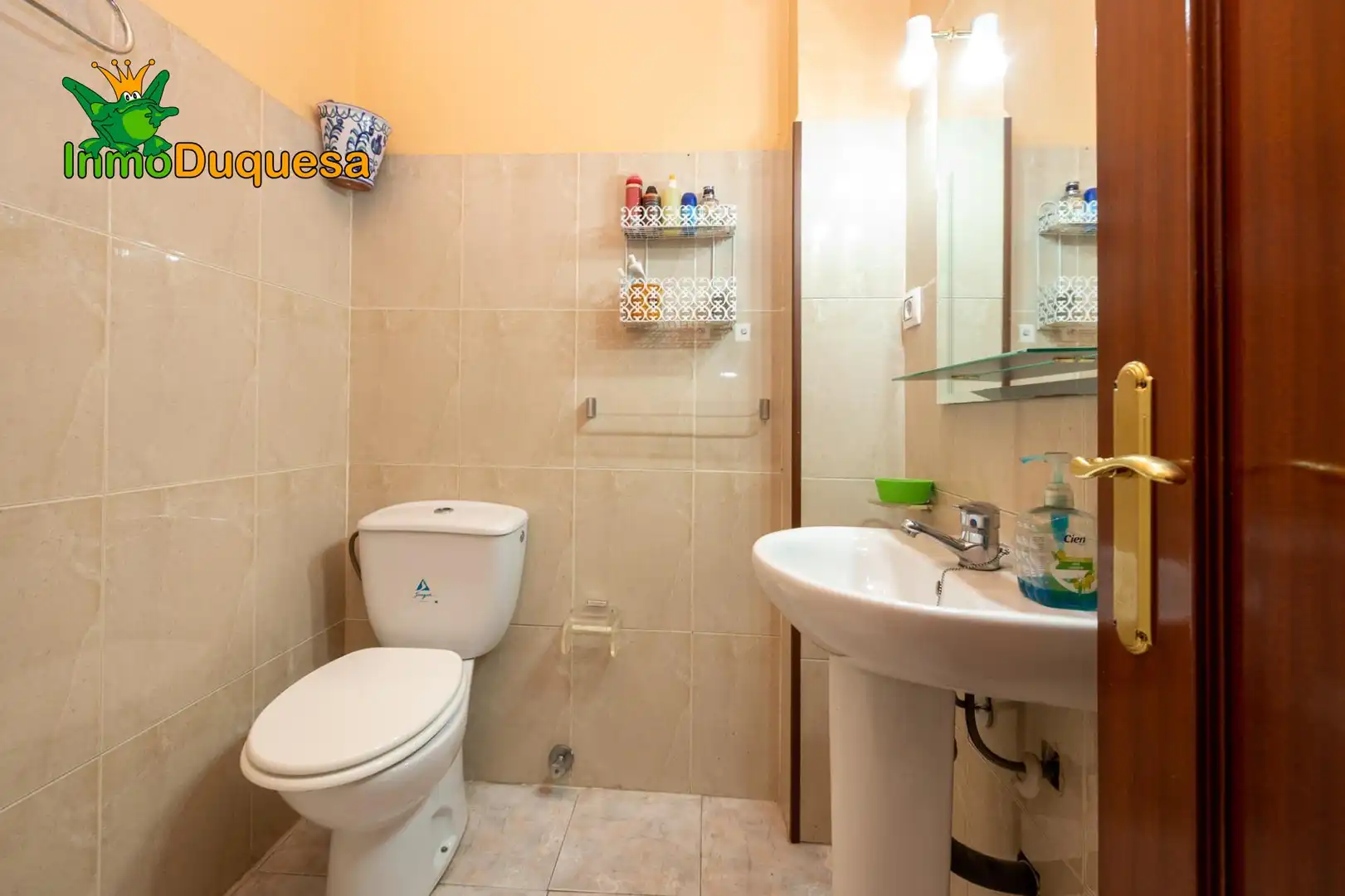 Local comercial en venda a Ronda, imagen 12