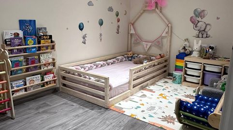 Foto 5 de Piso en venta en Marianao, Sant Boi de Llobregat
