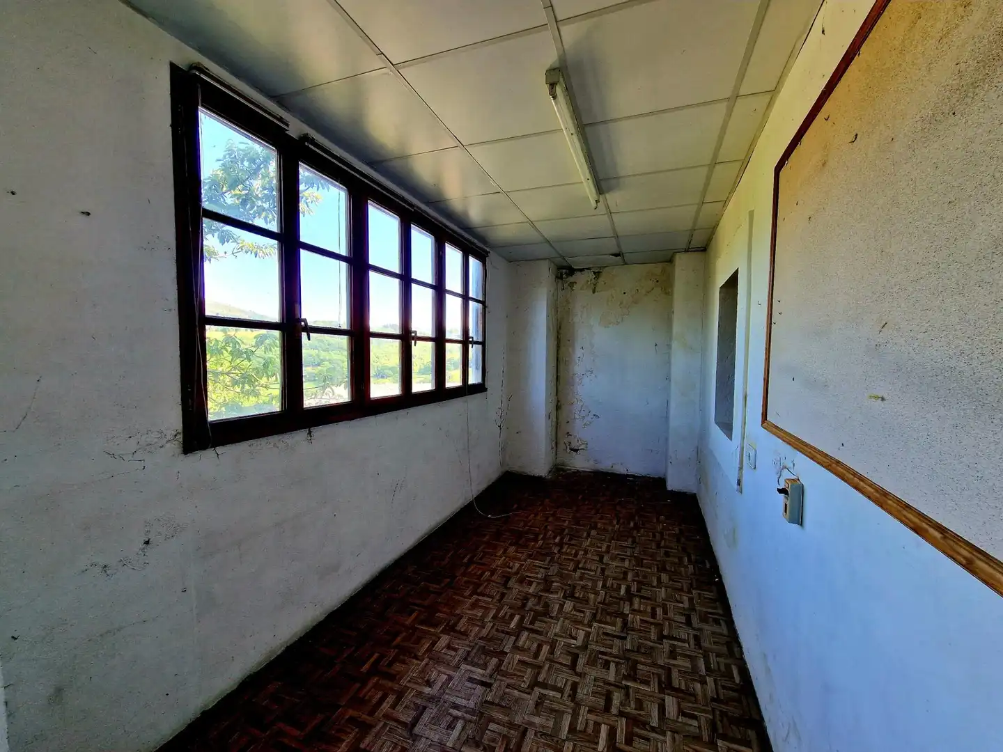 Maison rustique à vendre à Avenida Avenida Buenos Aires, 9 9, imagen 6