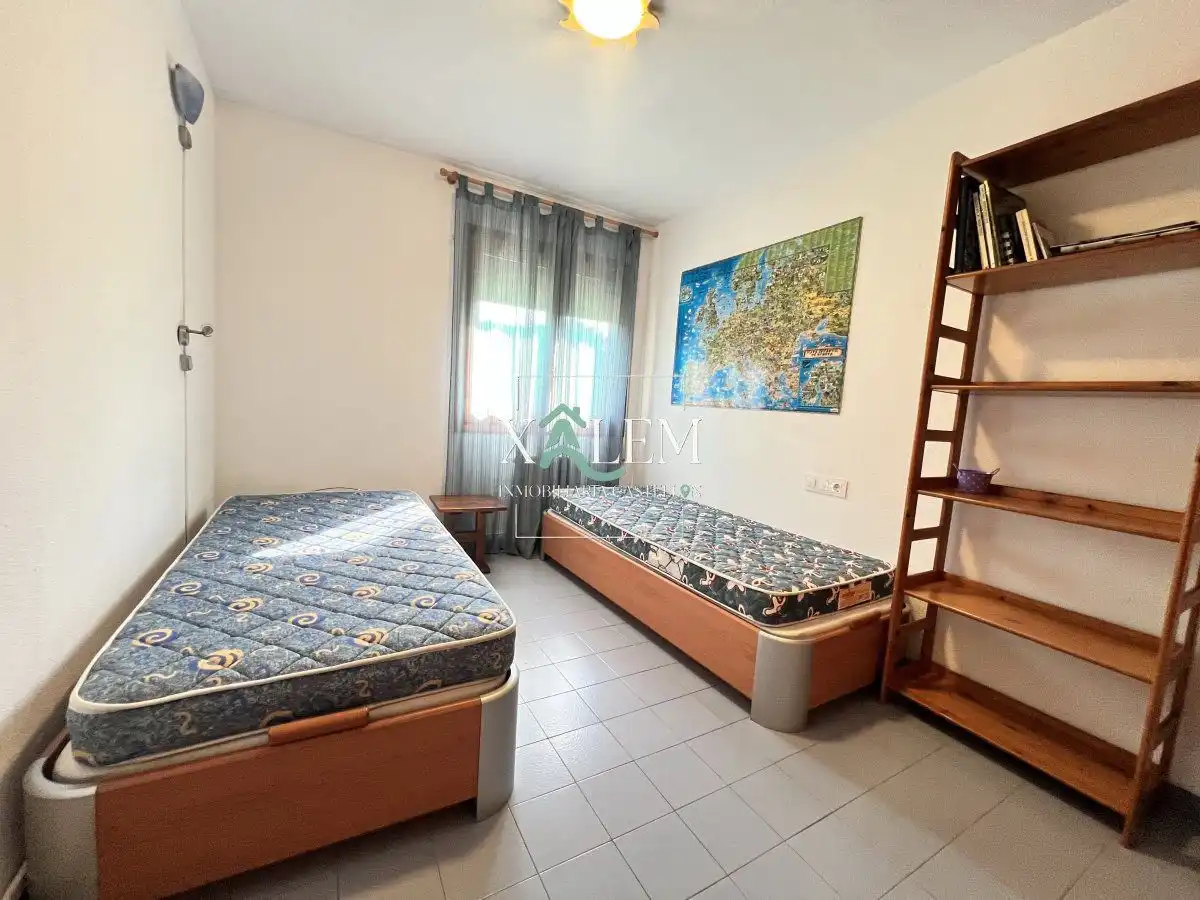 Villa in vendita a L'Alcora, imagen 28