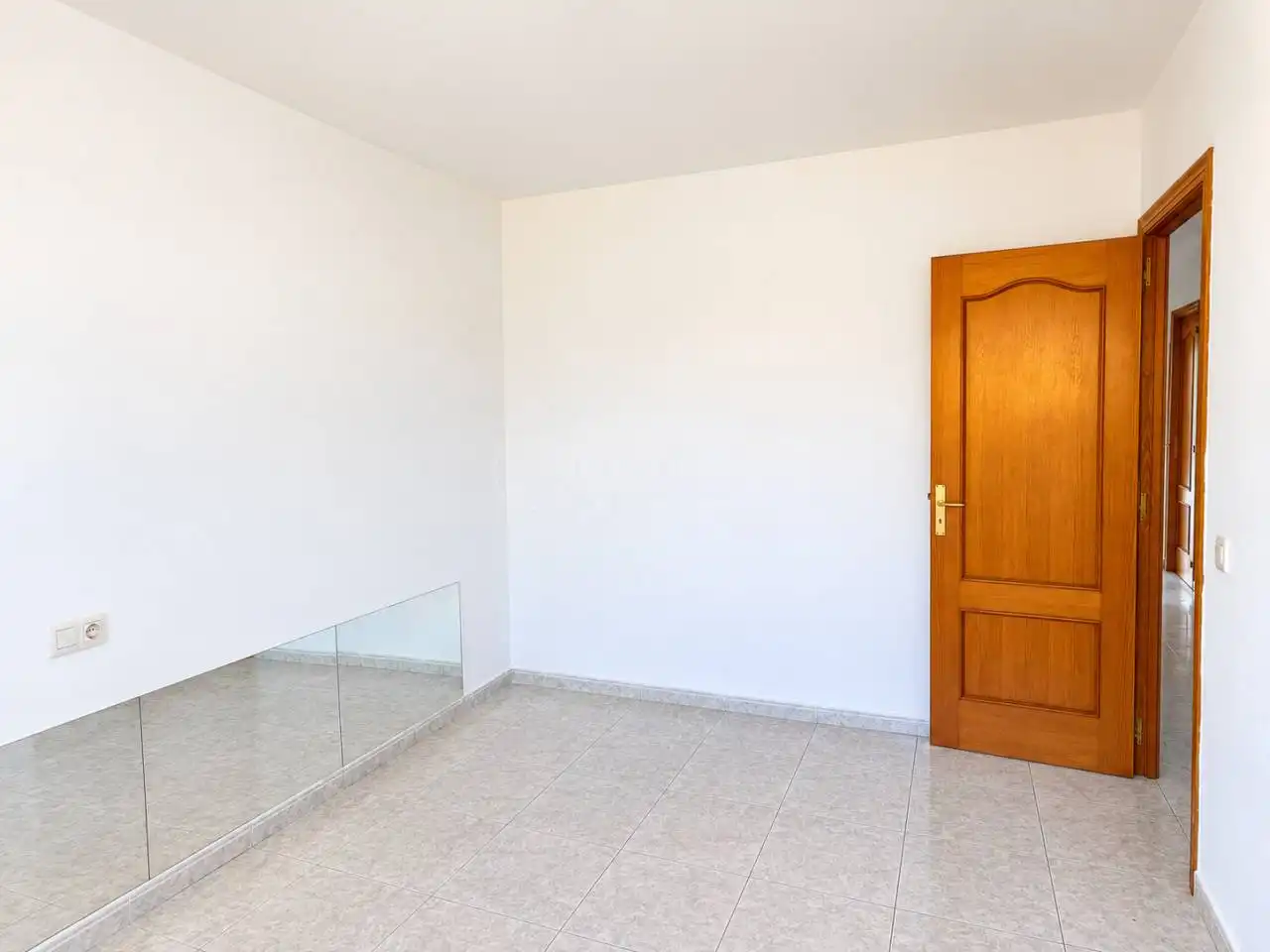 Casa adosada en venta en Alcúdia con Aire acondicionado, Jardín privado y Terraza