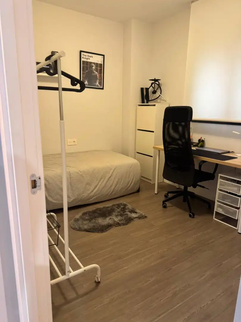 Piso en venta en Jerez de la Frontera, Cádiz