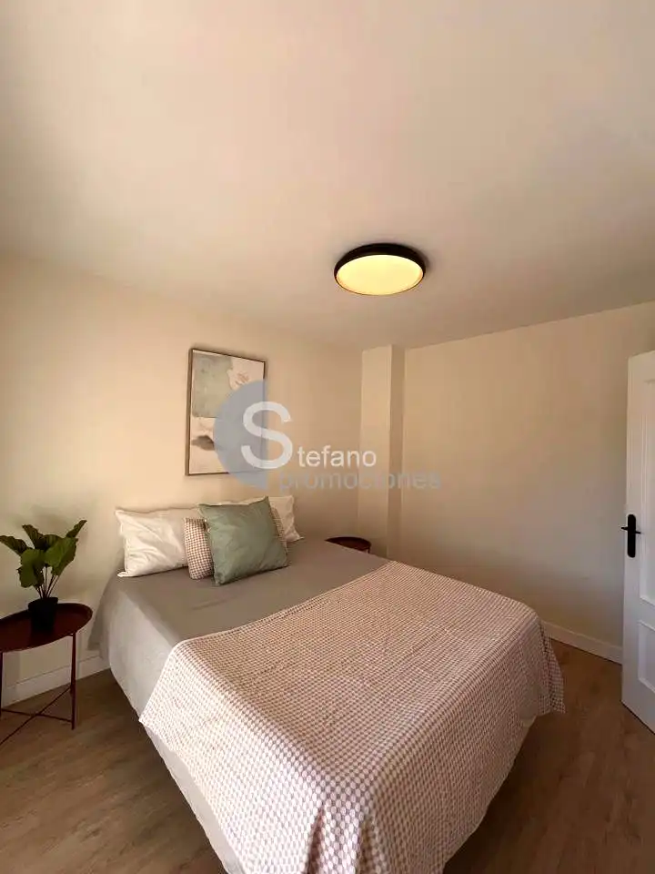 Appartement avec ascenseur à vendre à Calle Caballero del Bosque, imagen 10