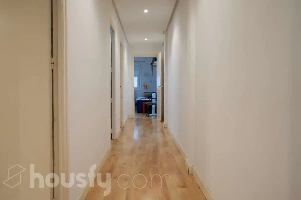 Appartement avec ascenseur à vendre à Calle de Blasco de Garay ., imagen 38