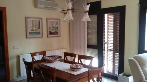 Photo 5 of Flat for sale in Carretera de Lleida, 6, Vinaixa, Lleida