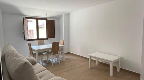 Foto 2 de Pis de lloguer a Plaza Catedral, 11, Centro Ciudad, Plasencia