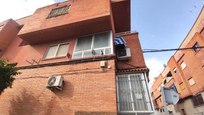 Exterior view of Flat for sale in Alguazas