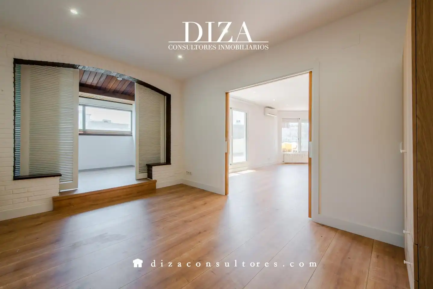 Appartement avec ascenseur à vendre à De Hermosilla, imagen 34