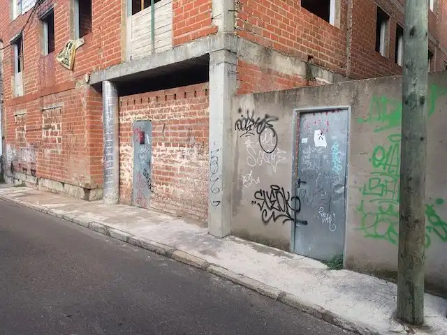 Mixt residencial en venda a EMPEDRADA 71, imagen 22