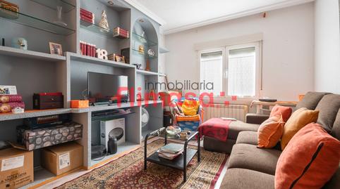 Photo 4 of Flat for sale in Centro, Madrid