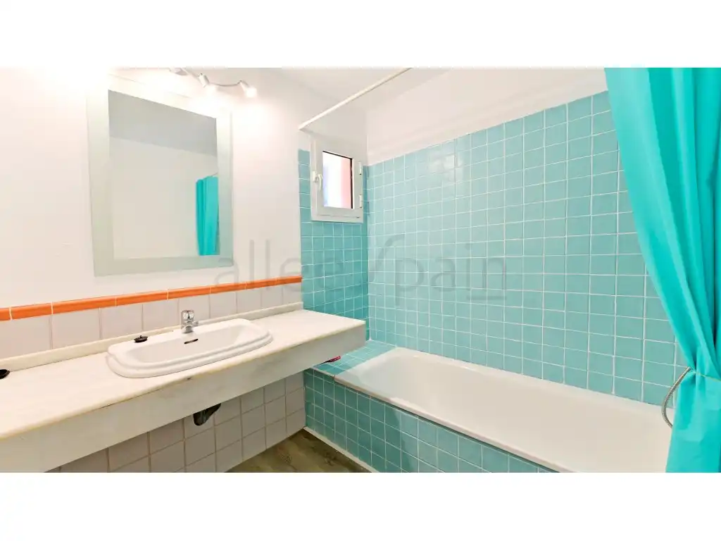 Apartament en venda a Calle Granado Del Higueron, El Higuerón
