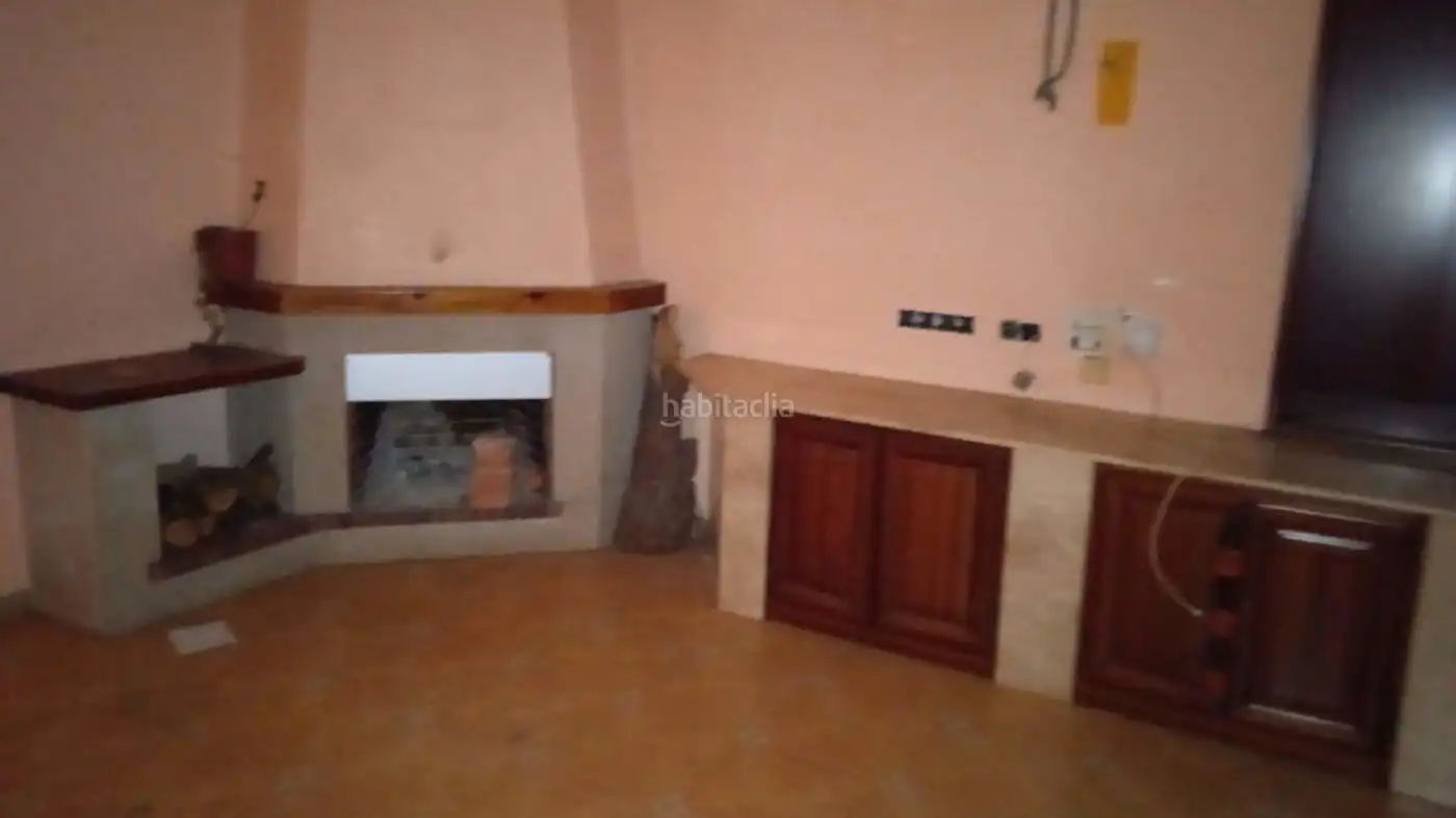 Appartamento con ascensore in vendita a Calella, imagen 4