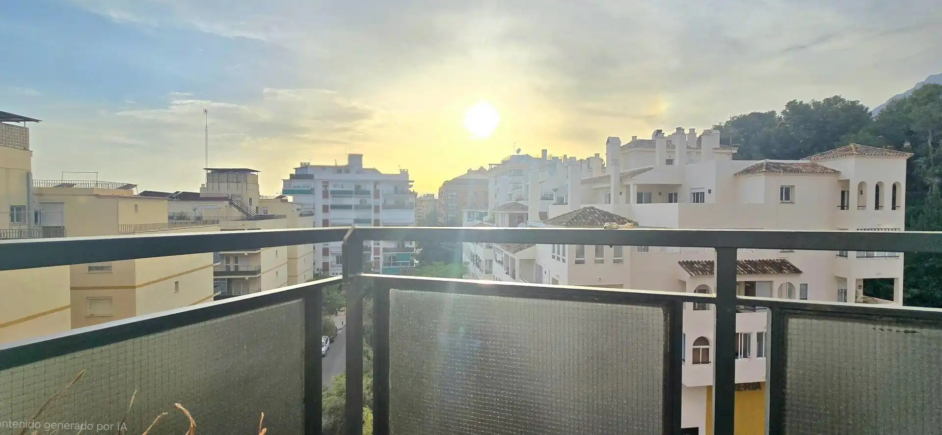 Piso con ascensor en venta en Calle CL HERMANOS SALON 4 EDF MARIA II, imagen 30