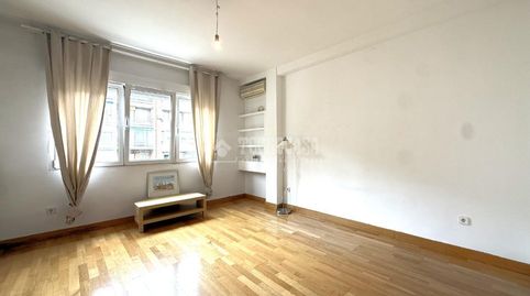 Foto 2 de Pis en venda a Castilla, Madrid Capital