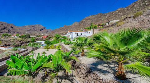 Photo 4 of Houses for sale in Tamaimo - Arguayo, Santiago del Teide