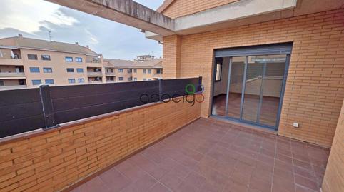 Foto 5 de Piso en venta en Maria Moliner, Yebes - Valdeluz, Yebes