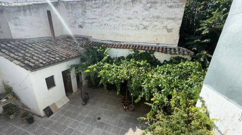 Casa en venta en Úbeda, imatge 2
