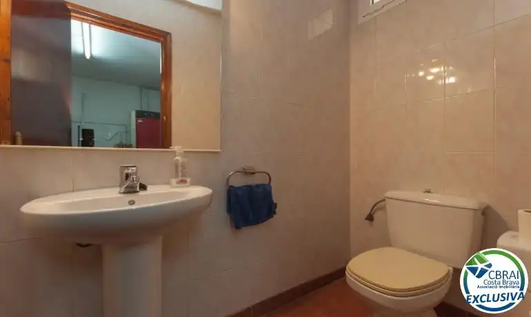 Casa en venda a Nord, imagen 41