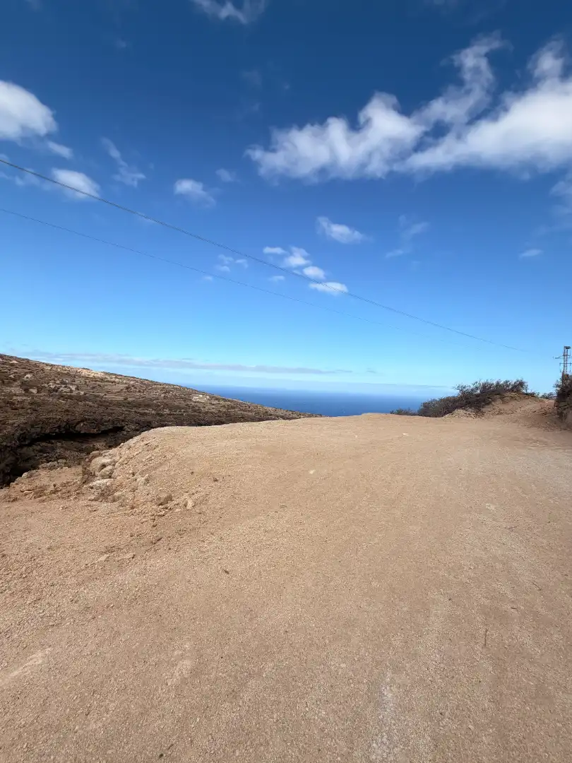 Rural land for sale in Camino Achacay, imagen 32