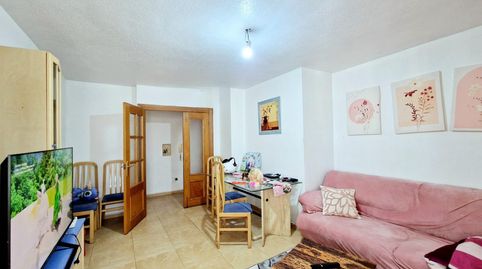 Foto 5 de Apartamento en venta en Las Lomas - Las Yucas, Águilas