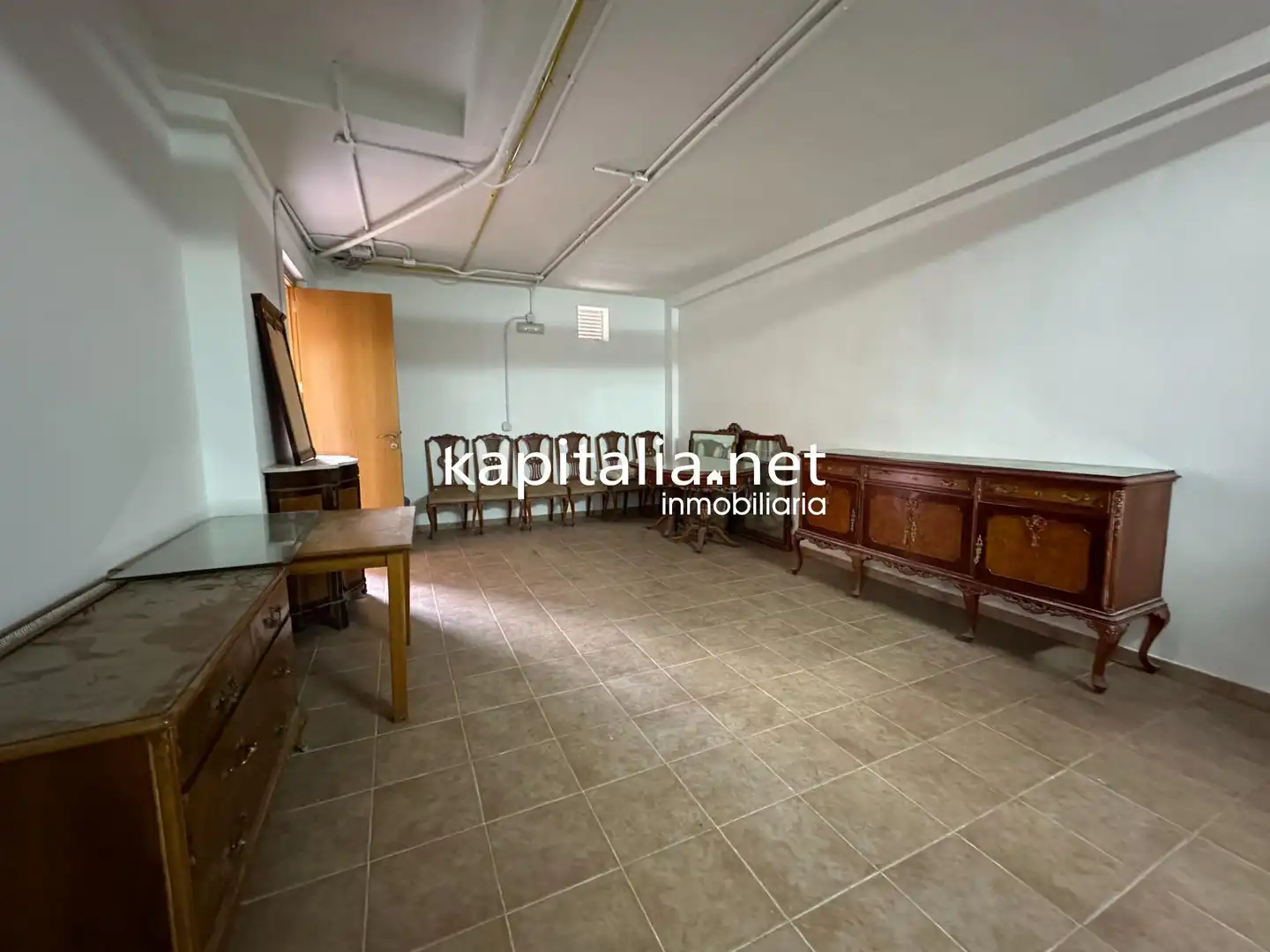 Detached homes for sale in Castelló de Rugat  with Heating, Private garden and Terrace
