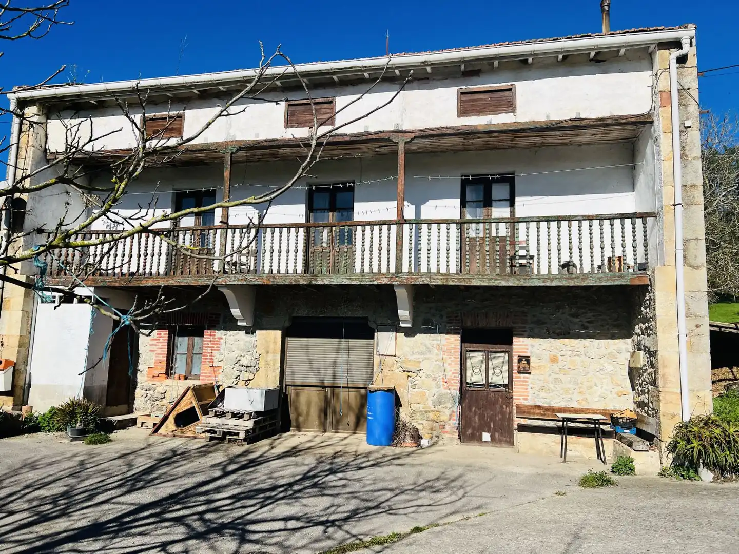 Casa en venda a Voto, imagen 7
