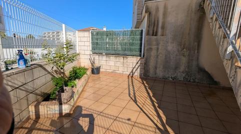 Photo 2 of Attic for sale in  Suis, Alcanar, Tarragona