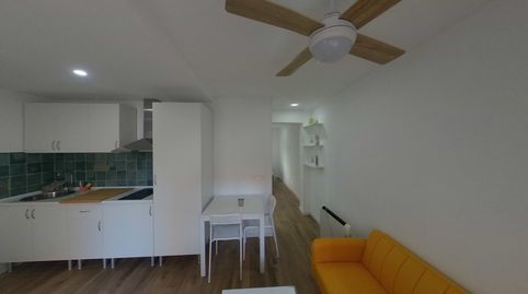 Foto 2 de Pis de lloguer a Calle de Montoya, Almenara -Ventilla, Madrid Capital