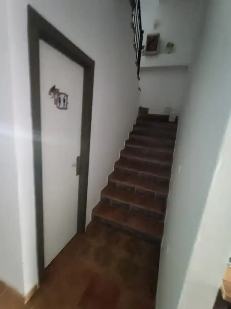 Casa o chalet en venta en Almonte con Balcón