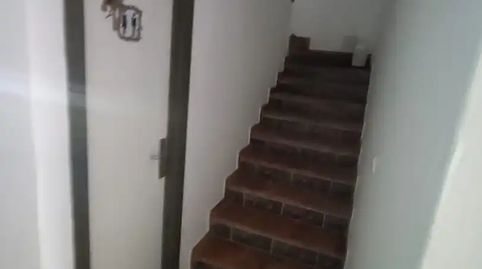 Foto 5 de Casa o xalet en venda a Calle Los Varales, 53, El Rocío, Almonte