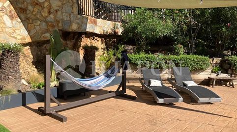 Foto 4 de Casa o xalet en venda a Alella, Barcelona