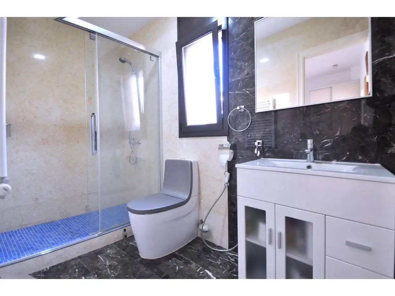Haus mit Pool zum Verkauf in Calle Orenetes, imagen 19