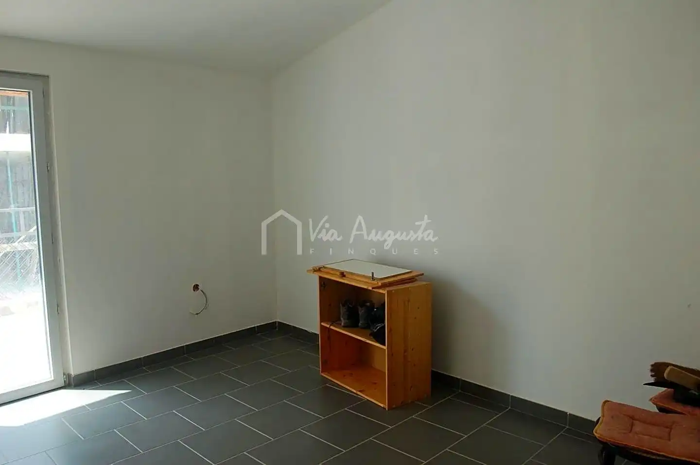 Maison avec terrasse à vendre à Carrer Santa Magdalena, imagen 13