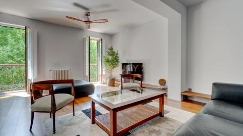 Photo 4 of Apartment for sale in Boulevard Zumardia, 14, Donostia-san Sebastian, Sp, 14, Parte Vieja, Gipuzkoa