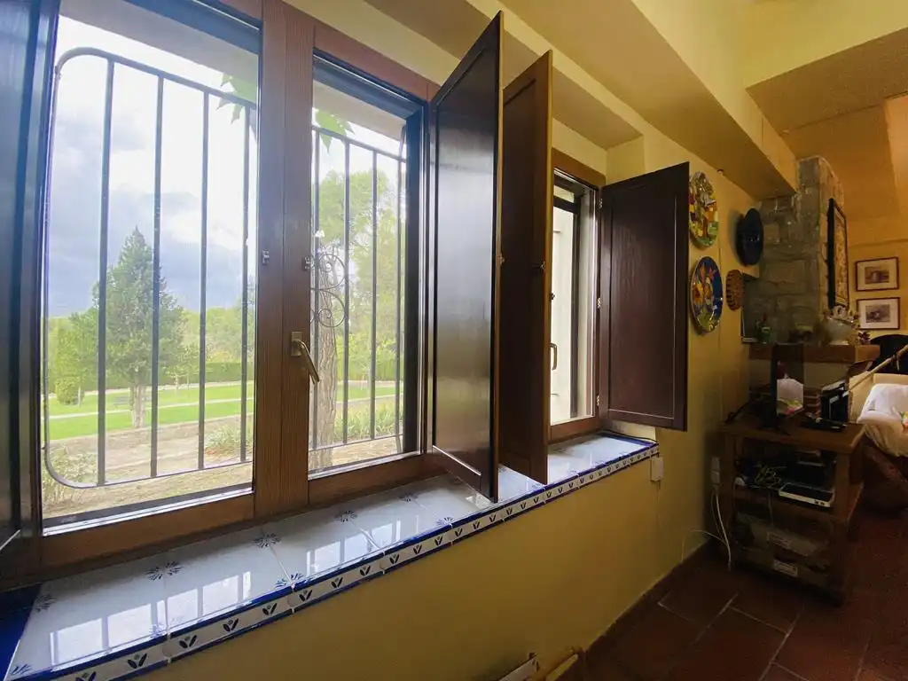 Casa rustica con terrazza in vendita a Batoi, imagen 20