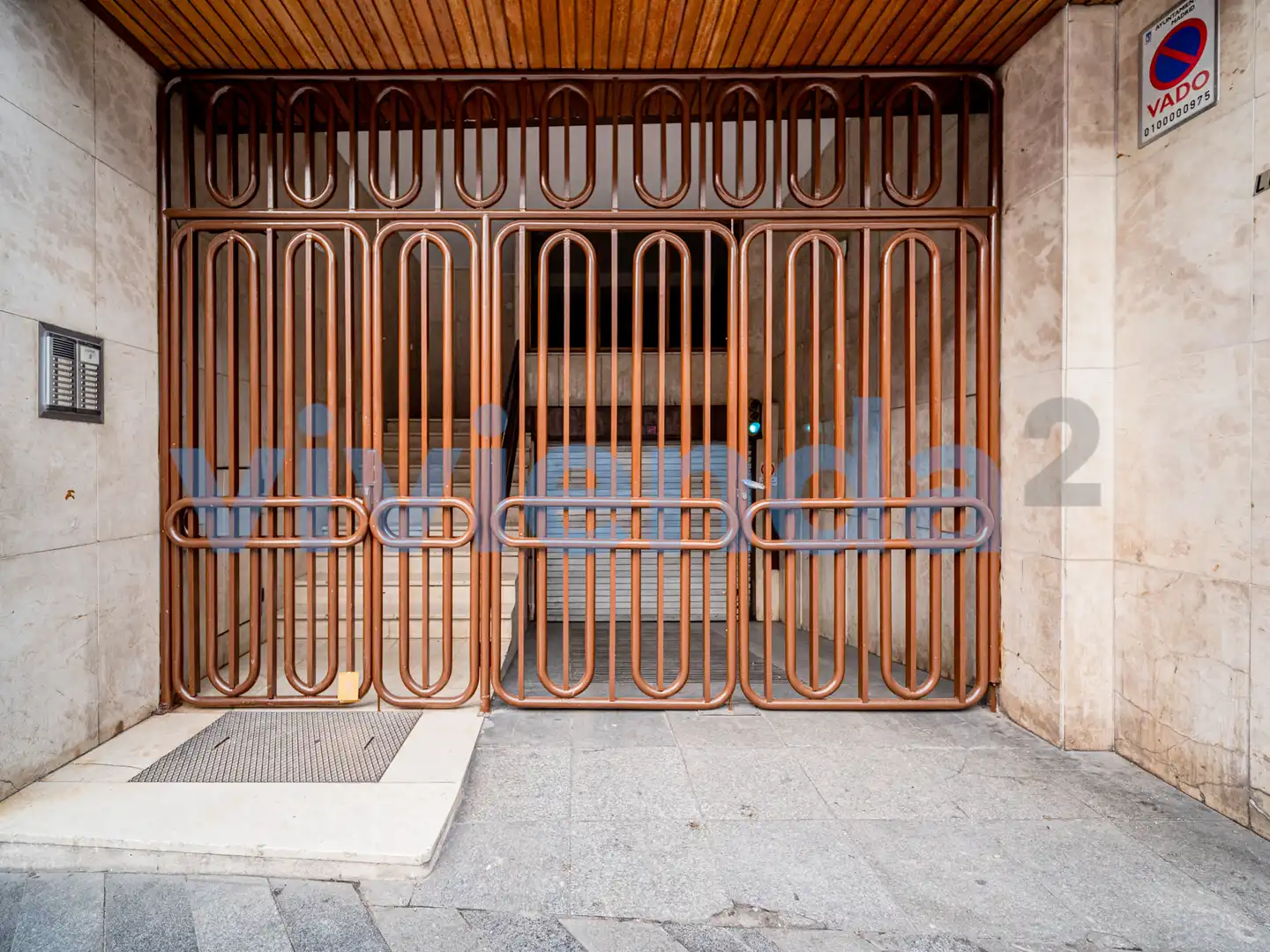 Garaje en venta en CALLE DE LA LUNA, Universidad - Malasaña