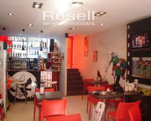 Premises for sale in Terrassa  with Air Conditioner