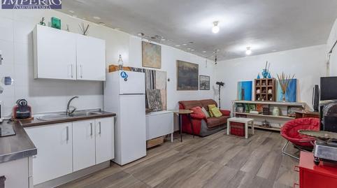 Photo 5 of Flat for sale in Crta. De la Sierra,  Granada Capital