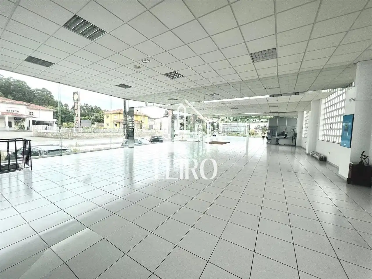 Nave industrielle à vendre à Teo, imagen 6
