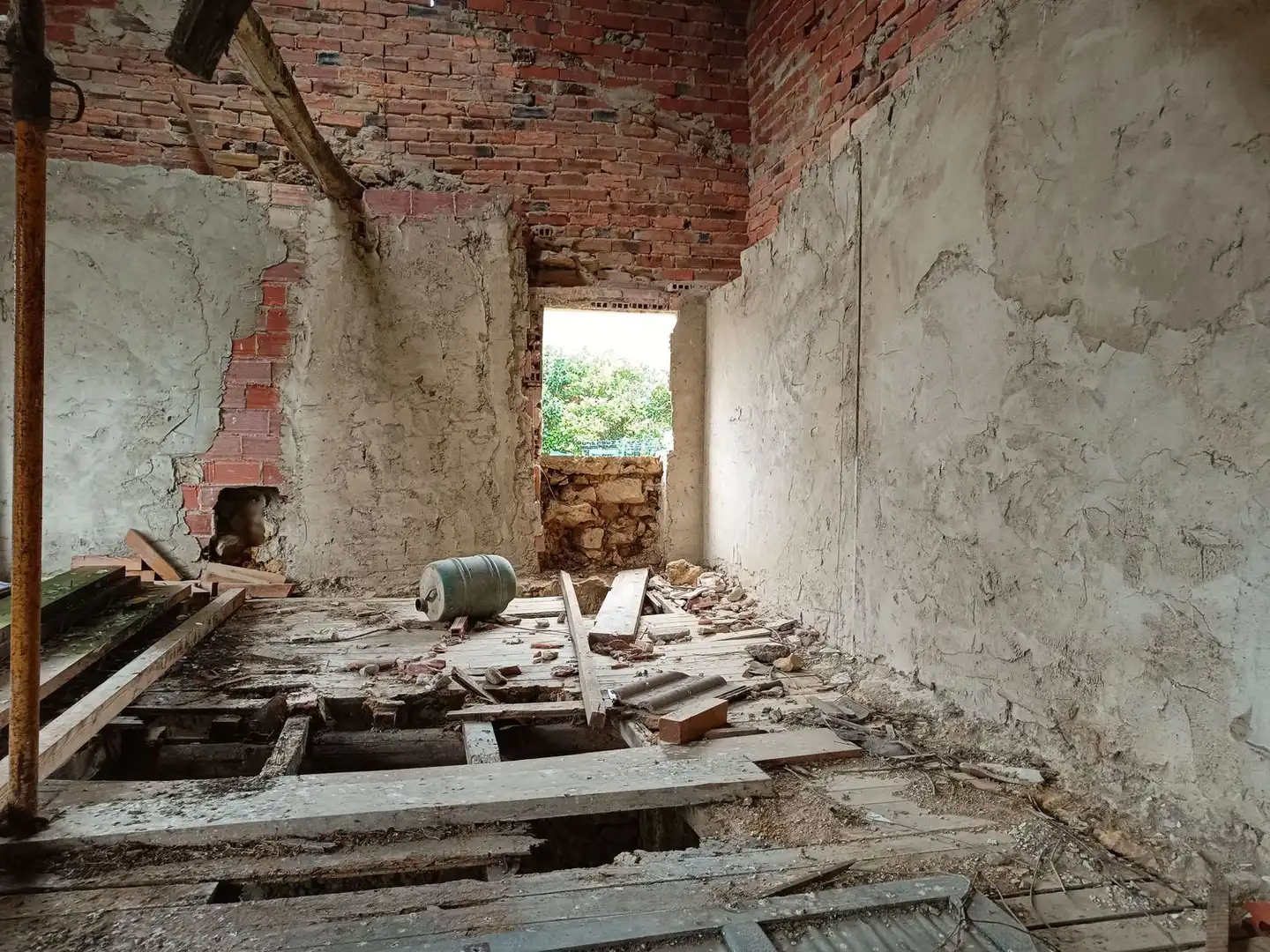 Casa o chalet en venta en Siero con Piscina