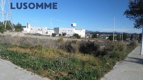 Sin comisión inmobiliaria. TERRENOS URBANOS EN VENTA, imatge 2