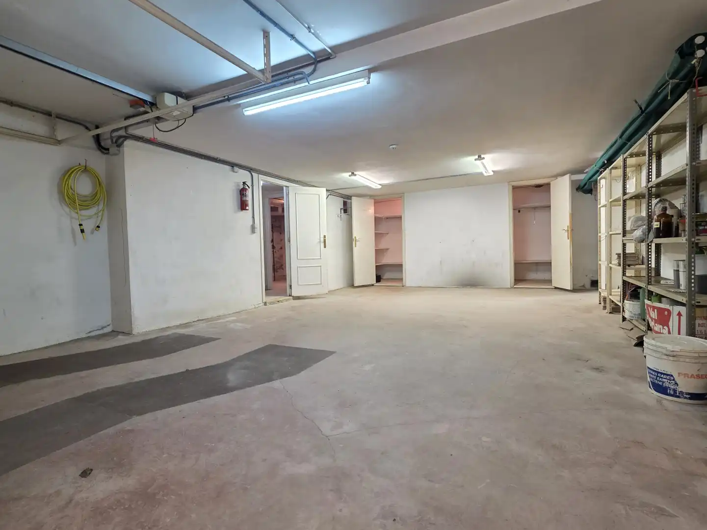 Casa adosada en venda en Benicasim / Benicàssim amb Calefacció, Jardí privat i Terrassa