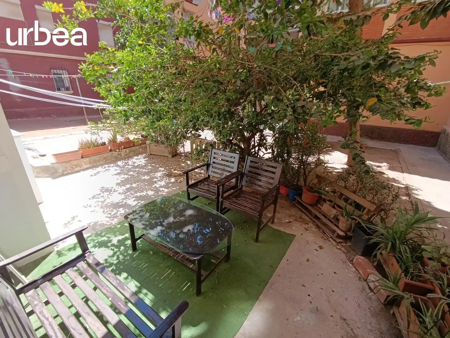 Appartement à vendre à Cruz de Humilladero, imagen 5