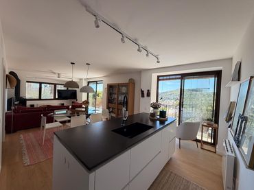 Casa en venta en El Poal