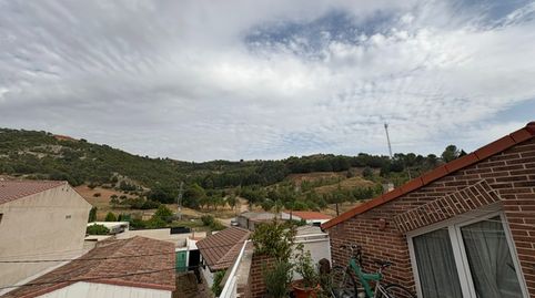 Foto 4 de Ático en venta en Calle Subida al Castillo, Iriépal - Taracena - Valdenoches, Guadalajara Capital