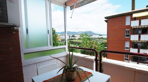 Foto 5 de Apartament de lloguer a Can Farrerons, Premià de Mar