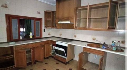 Foto 2 de Casa o xalet en venda a San Vicente Paul, 1, Uncastillo, Zaragoza