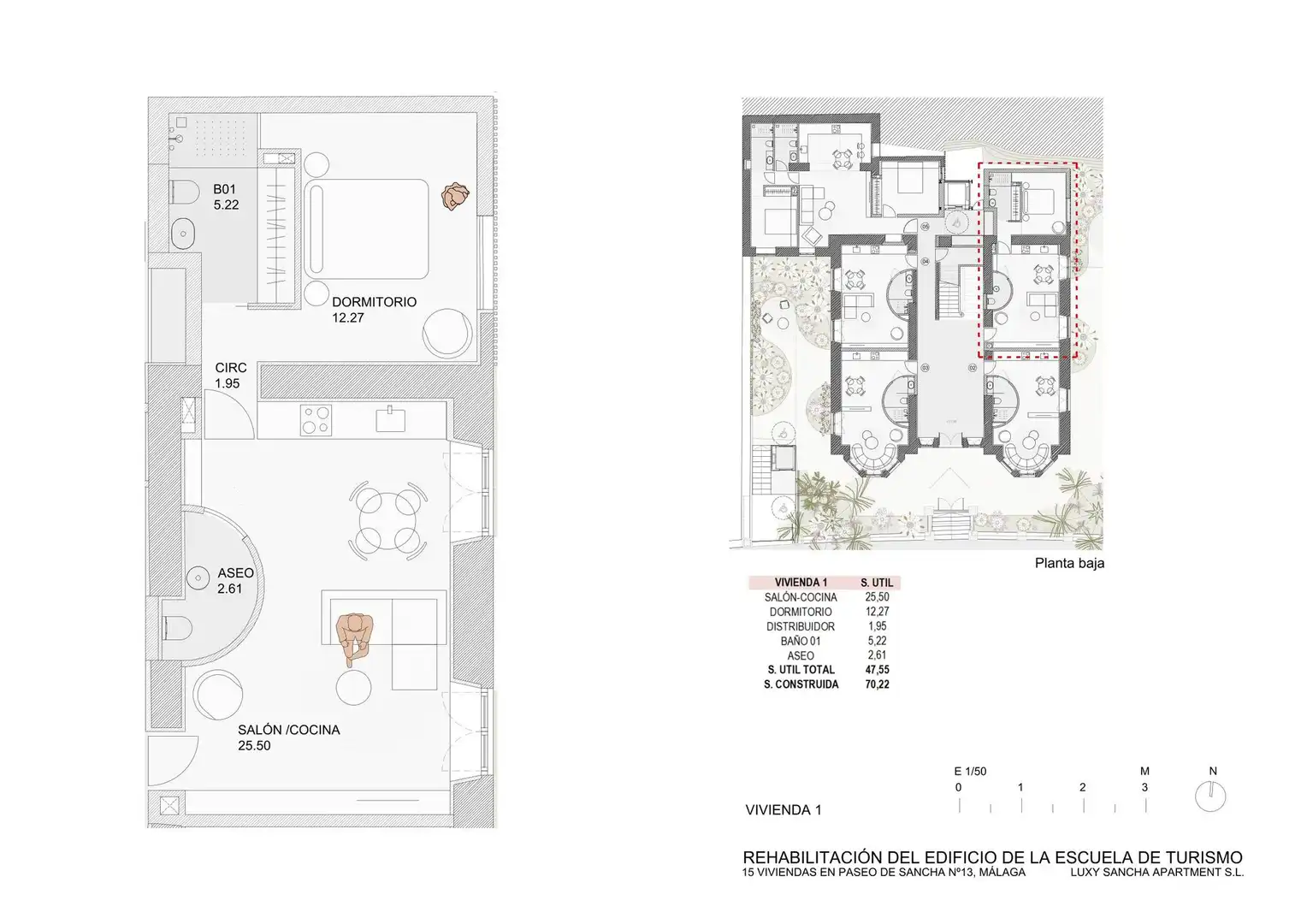Apartament en venda a Centro, imagen 10