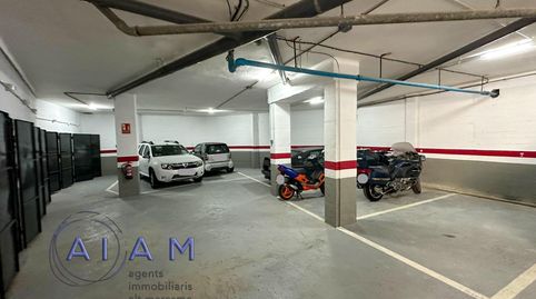 GARAJES Y TRASTEROS PARA INVERSIÓN, imatge 3