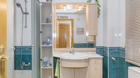 Photo 5 of Flat for rent in Calle Ingeniero Santa Cruz, 14, Barrio de Zaidín, Granada Capital